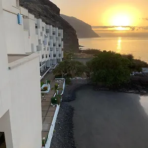 Playa Chica 1 Apartment Santa Cruz de Tenerife