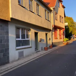 A.m.c. Apartment